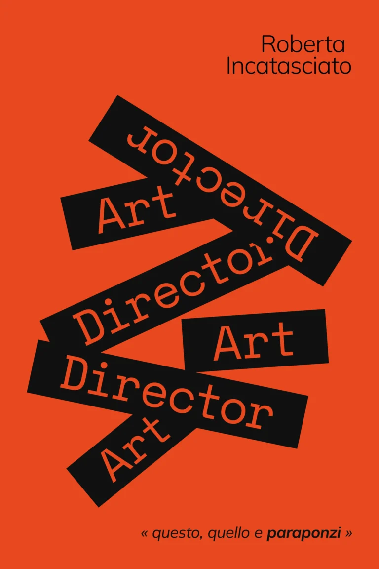 art director