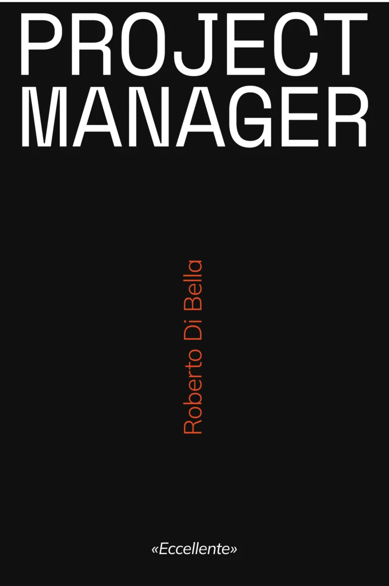 project manager